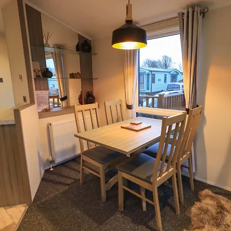 Highlands Way Workington