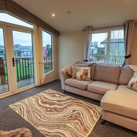 Highlands Way * Workington